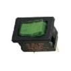 1800.1108 Rocker Switches