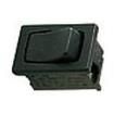 1801.1121 Rocker Switches