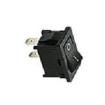 1801.1148 Rocker Switches