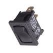 1801.1302 Rocker Switches