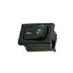1801.6115 Rocker Switches