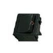 1802.1102 Rocker Switches