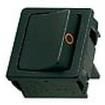 1802.1121 Rocker Switches