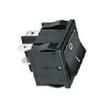 1802.1123 Rocker Switches