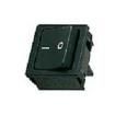 1802.6123-01 Rocker Switches