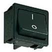 1802.6123  Electromechanical