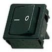 1802.6123 Rocker Switches