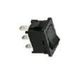 1803.1102 Rocker Switches