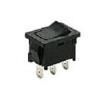 1803.1202 electronic component of Marquardt