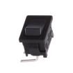 1803.5102 Rocker Switches