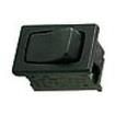 1803.6102 Rocker Switches