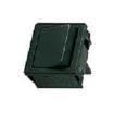 1804.1102 Rocker Switches