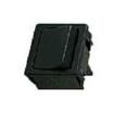 1804.1121 Rocker Switches