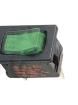 1805.6102 Rocker Switches