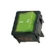 1805.7109 Rocker Switches