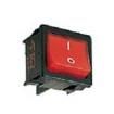 1805.7110  Electromechanical
