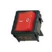 1805.7110 Rocker Switches