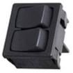 1806.1102 Rocker Switches