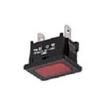 1807.1102  Electromechanical