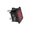 1807.1102 Rocker Switches