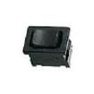 1808.1102 Rocker Switches
