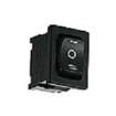 1808.6103  Electromechanical