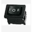 1808.6202 Rocker Switches