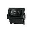 1808.6302 Rocker Switches