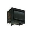 1809.1102  Electromechanical