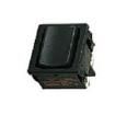 1809.1302 Rocker Switches
