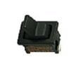 1813.1102 Toggle Switches