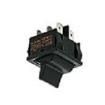 1819.1302  Electromechanical