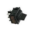 1819.1302 Toggle Switches