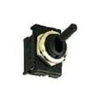 1821.1101  Electromechanical