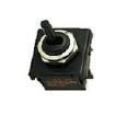 1822.1101 Toggle Switches