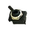 1823.6101 Toggle Switches