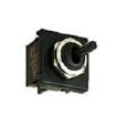 1824.1101  Electromechanical