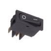 1831.3607  Electromechanical