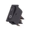 1831.3607 Rocker Switches