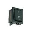 1832.3307  Electromechanical