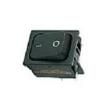 1832.3307 Rocker Switches