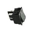 1832.3602 Rocker Switches