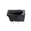 1833.3302 Rocker Switches