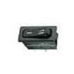 1833.3307 Rocker Switches