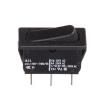 1833.3402  Electromechanical