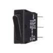 1833.3402 Rocker Switches