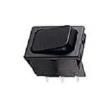 1834.3402 Rocker Switches