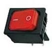 1835.3102 Rocker Switches