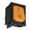 1835.3114  Electromechanical