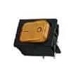 1835.3118 Rocker Switches